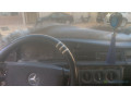 mercedes-benz-190-e-a-vendre-small-2