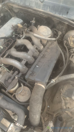 mercedes-benz-190-e-a-vendre-big-4