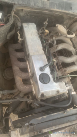 mercedes-benz-190-e-a-vendre-big-3