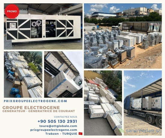 groupe-electrogene-5kva-3500kva-turquie-big-0