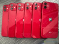 iphone-11-simple-128go-small-2