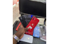 iphone-11-simple-128go-small-1