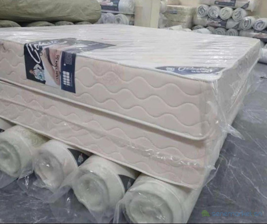 matelas-orthopedique-ditalie-big-0