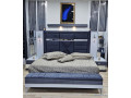 chambre-a-coucher-gqs4-small-1