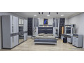 chambre-a-coucher-gqs4-small-0