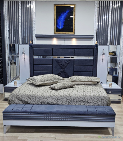 chambre-a-coucher-gqs4-big-1