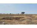 lotissement-a-yenn-ndoukhoura-peul-small-2