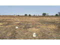 lotissement-a-yenn-ndoukhoura-peul-small-1