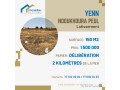 lotissement-a-yenn-ndoukhoura-peul-small-0