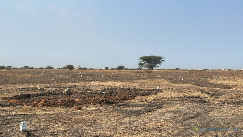 lotissement-a-yenn-ndoukhoura-peul-big-2