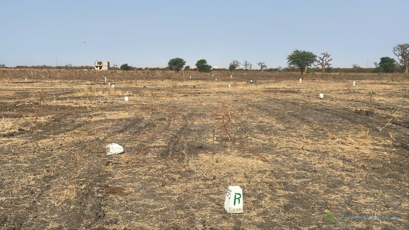 lotissement-a-yenn-ndoukhoura-peul-big-1