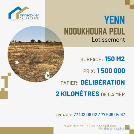 lotissement-a-yenn-ndoukhoura-peul-big-0