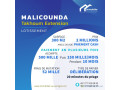 lotissement-a-malicounda-takhoum-extension-small-0