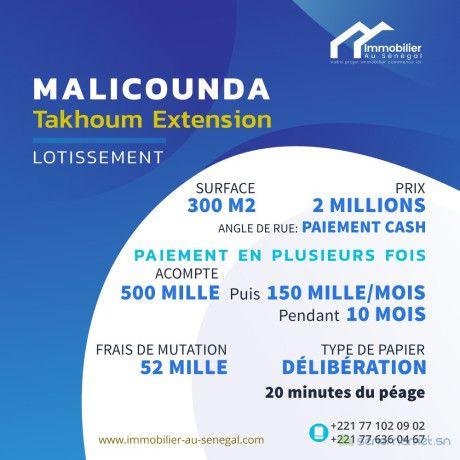 lotissement-a-malicounda-takhoum-extension-big-0