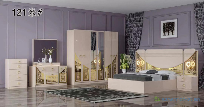 chambre-a-coucher-4j-big-0