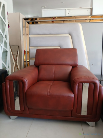 salons-55mk-big-2