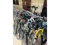 velo-vtt-original-venant-taille-29-small-0
