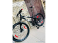 velo-vtt-original-venant-taille-29-small-1