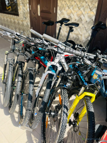velo-vtt-original-venant-taille-29-big-0