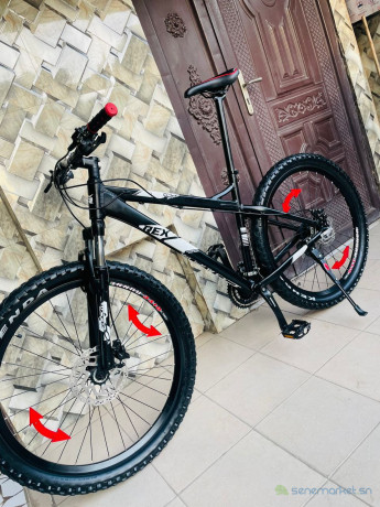 velo-vtt-original-venant-taille-29-big-1