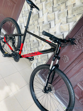 velo-vtt-original-venant-taille-29-big-2