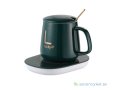 chauffe-tasse-electrique-small-1