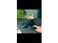 chauffe-tasse-electrique-small-0