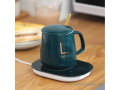 chauffe-tasse-electrique-small-2