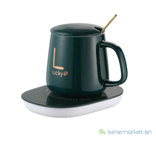 chauffe-tasse-electrique-big-1