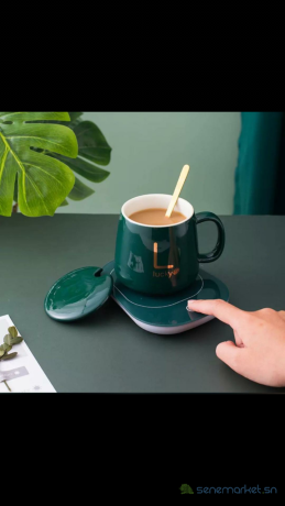chauffe-tasse-electrique-big-0