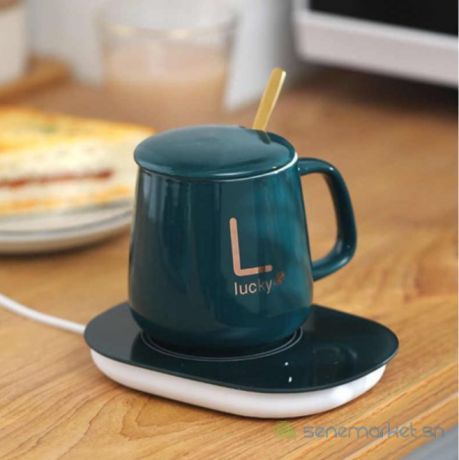 chauffe-tasse-electrique-big-2