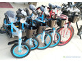 velo-enfants-small-0