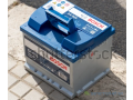 batterie-bosch-neuve-small-0