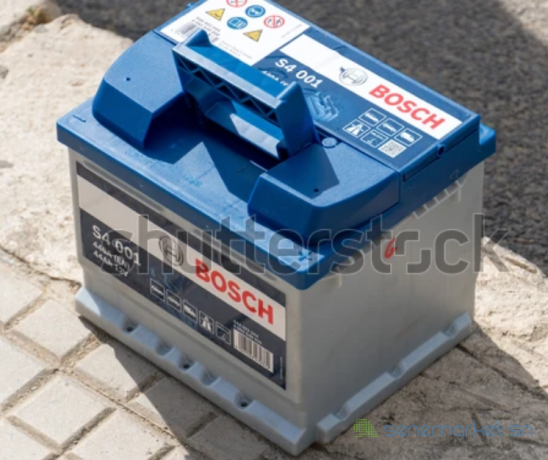batterie-bosch-neuve-big-0