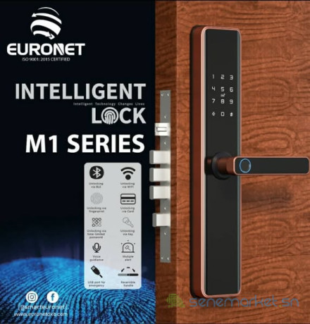 serrure-electronique-connecte-big-0