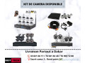 vente-et-installation-de-camera-de-surveillance-au-senegal-small-0