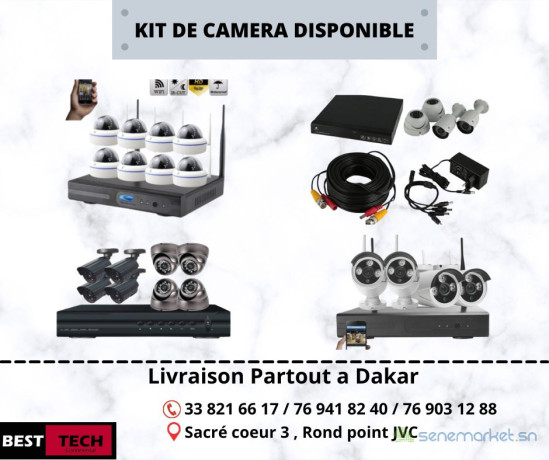 vente-et-installation-de-camera-de-surveillance-au-senegal-big-0