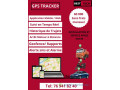 vente-de-gps-tracker-pour-vos-vehicules-small-0