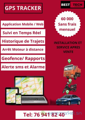 vente-de-gps-tracker-pour-vos-vehicules-big-0