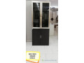 bibliotheque-dsm-small-3