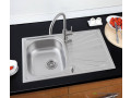 evier-de-cuisine-complet-small-0