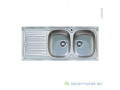 evier-de-cuisine-complet-small-1