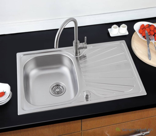 evier-de-cuisine-complet-big-0