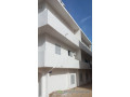 parcelles-assainies-r2-angle-150-m2-small-1