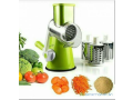 decoupe-legumes-et-fruits-manuel-multifonctions-small-0