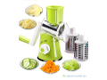 decoupe-legumes-et-fruits-manuel-multifonctions-small-1