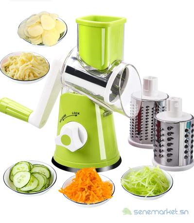 decoupe-legumes-et-fruits-manuel-multifonctions-big-1