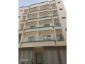 mariste-appartement-2-chambres-salon-small-0