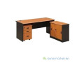 table-directeur-kdj4-small-1
