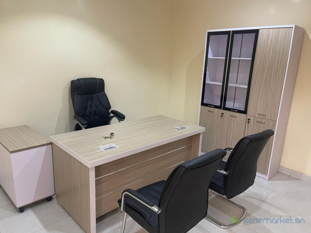 table-directeur-kdj4-big-2